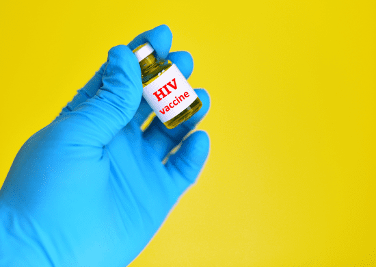 Anvisa aprova primeira injeção contra HIV