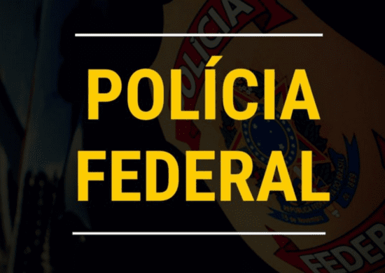 PF prende passageiros com drogas e passaporte falso no Aeroporto Internacional de Guarulhos