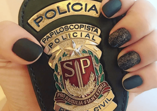 Polícia Civil terá reforço de 126 novos papiloscopistas