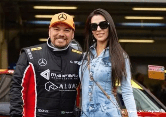 Laudo atesta causa da morte de dentista de SP como febre maculosa