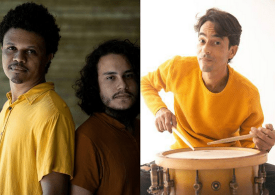 Artistas guarulhenses participam de concerto da Orquestra GRU Sinfônica no domingo