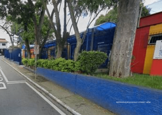 Roupas do menino estuprado em creche de SP continham sangue e sêmen, dizem pais