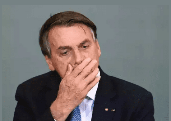 TSE retoma julgamento que pode levar à inelegibilidade de Bolsonaro
