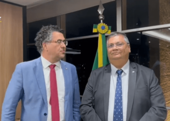 Governo Federal anuncia medidas para socorrer afegãos refugiados no aeroporto de Guarulhos