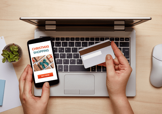 Governo publica norma para compras online internacionais de até US$ 50, com aplicação de taxas para quem descumprir
