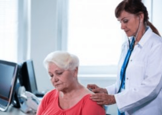 Estudo aponta que musculação pode prevenir sintomas de Alzheimer