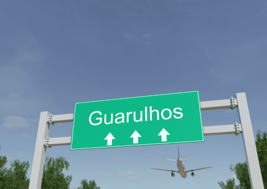 Anistia de juros e multas em dívidas municipais começa na próxima segunda-feira em Guarulhos