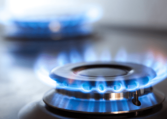 Petrobras reduz preço da gasolina e do gás de cozinha a partir de hoje(01)
