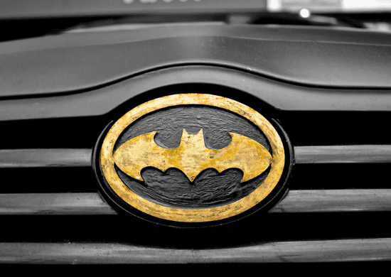 Vereadora apresenta projeto de lei que cria Dia do Batman 