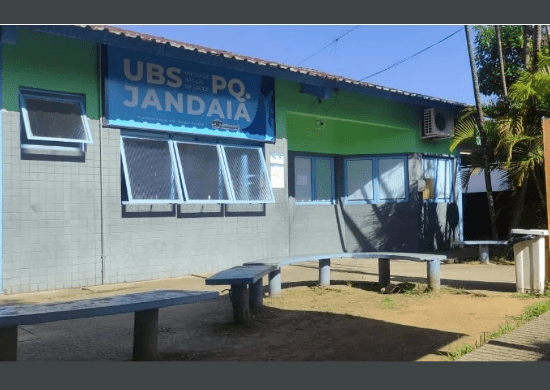 Quatro UBS estarão abertas neste sábado para atendimentos em Guarulhos