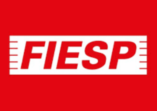 Fiesp divulga nota em defesa da reforma tributária