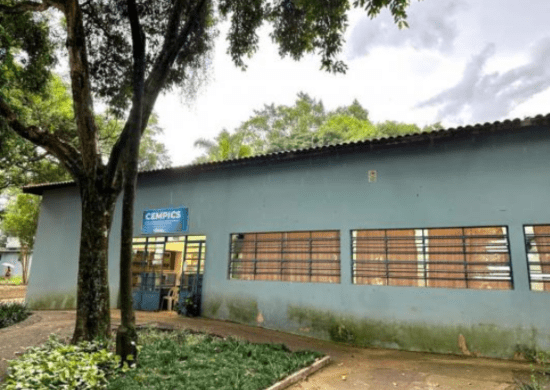 Cempics tem programação especial no parque Júlio Fracalanza em julho