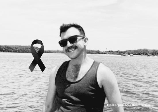 Flautista das orquestras municipais de Guarulhos é atropelado e morto no Centro de SP