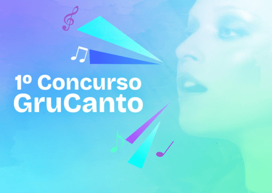 Prefeitura de Guarulhos lança o primeiro concurso nacional de canto lírico da cidade
