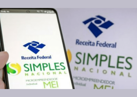 MEI, micro e pequenas empresas têm 50% de desconto em negociação de dívida