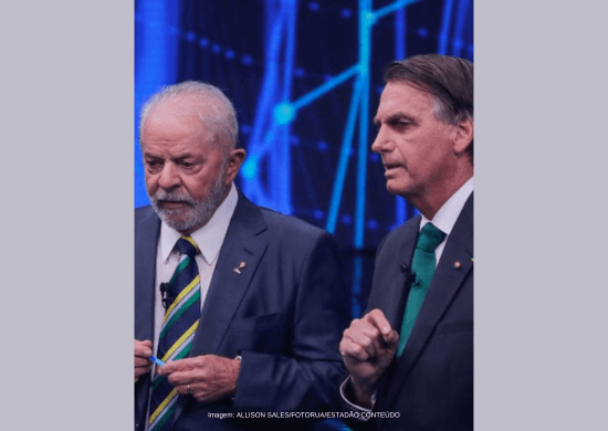 Governo Lula vai encerrar programa de escolas cívico-militares criadas por Bolsonaro