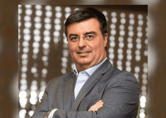 Presidente do CIESP fala sobre pequenas empresas: “As pequenas gigantes do Brasil e do mundo”