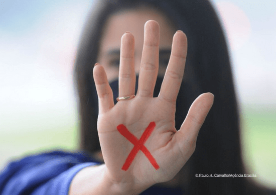 OAB disciplina assédio sexual e discriminação entre profissionais