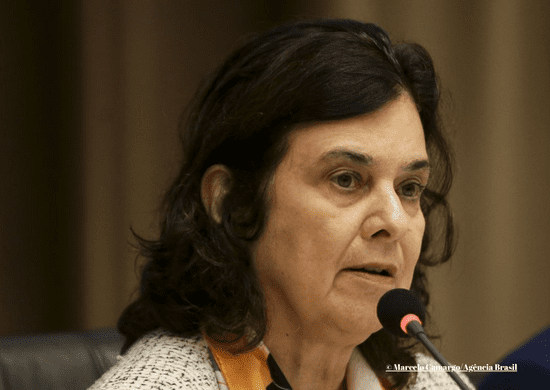 Governo anuncia R$ 200 milhões para saúde mental em 2023