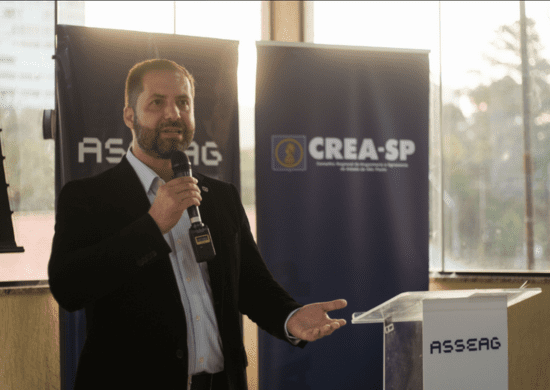 Asseag abre inscrições para mentoria gratuita de startups