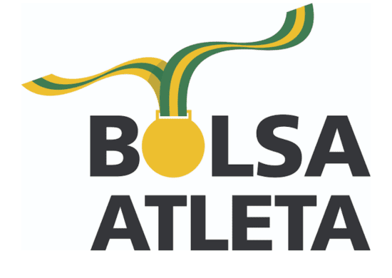 Bolsa Atleta será estendida a mulheres grávidas e puérperas