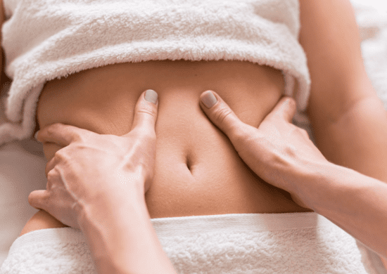 Imersão gratuita em Estética está com inscrições abertas na UNG