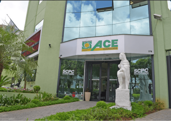 ACE-Guarulhos completa 60 anos como protagonista na representatividade dos empreendedores do município