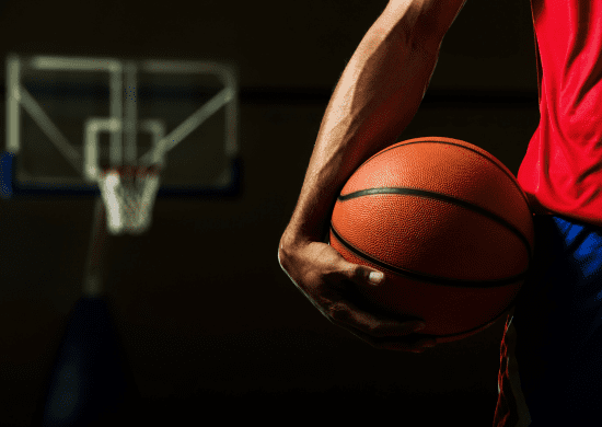 Prefeitura de Guarulhos abre 288 vagas para o Centro de Formação Esportiva de Basquete 3×3