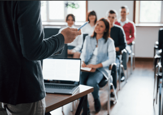 Universidade Guarulhos anuncia mais de 2 mil vagas para cursos gratuitos