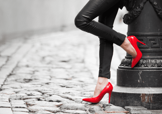 Profissionais do sexo poderão ter carteira de trabalho registrada em SP