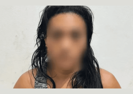 Após 21 anos, mulher suspeita de matar criança em “ritual de magia negra” é presa em SP