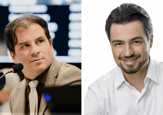 Prefeito Guti surpreende e veta Projeto de Lei da Câmara para reajustar salários em Guarulhos