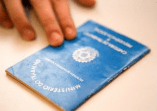 Estado de São Paulo tem cerca de 13 mil vagas de emprego abertas