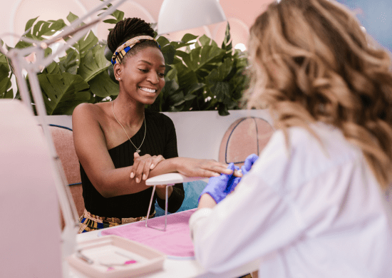 Guarulhos abre 350 vagas em cursos de capacitação profissional