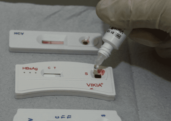 SP tem 30 mil cadastrados para profilaxia pré-exposição ao HIV
