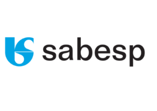 Governo de SP realiza mutirão de negociação de dívidas da Sabesp