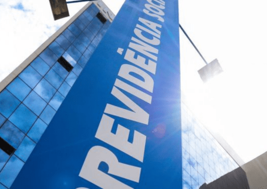 INSS adotará telemedicina em perícias a partir de 2024, segundo governo federal