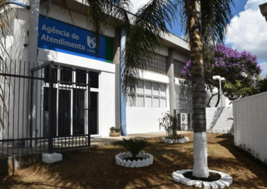 Sabesp inicia nesta segunda campanha de negociação de dívidas com até 100% de desconto em juros e multas