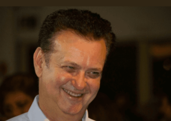 STF anula uso de provas da Odebrecht contra Gilberto Kassab