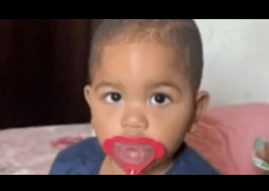 Pai é suspeito de matar filho de 11 meses após discutir com a mulher em Guarulhos