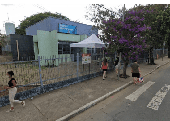 Guarulhos abre todas as UBS para mutirão de Papanicolau e quatro pelo Saúde Agora neste sábado