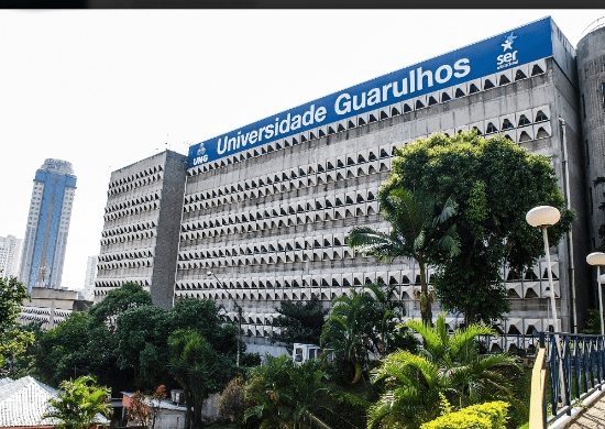 UNG 53 anos: programação garante muita música e alegria