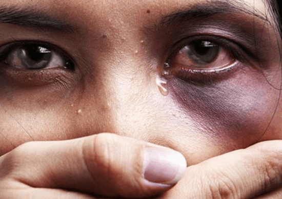 Senado aprova auxílio-aluguel para mulheres vítimas de violência doméstica