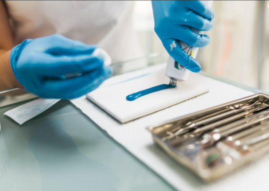 UNG e UNAMA Lançam Mestrado e Doutorado Interinstitucional em Odontologia