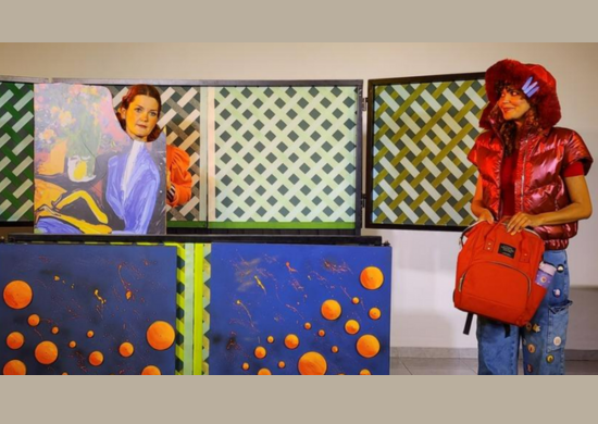 Ópera infantil Chapeuzinho Vermelho será apresentada em dois CEUs no próximo sábado