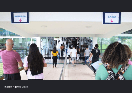 Divulgado resultado da lista de espera para o Prouni