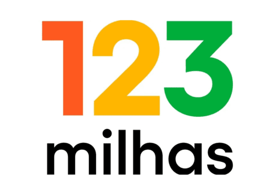 Ministério do Turismo pede investigação sobre 123 Milhas