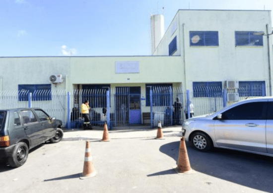 UPA Cumbica é a nova unidade-sentinela para síndromes respiratórias em Guarulhos