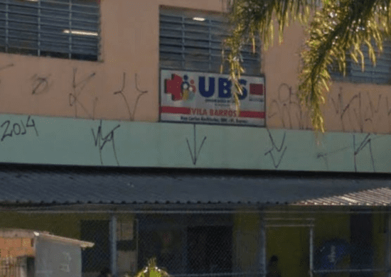 Saúde Agora abre quatro UBS no sábado e recebe a primeira edição da Ouvidoria Itinerante