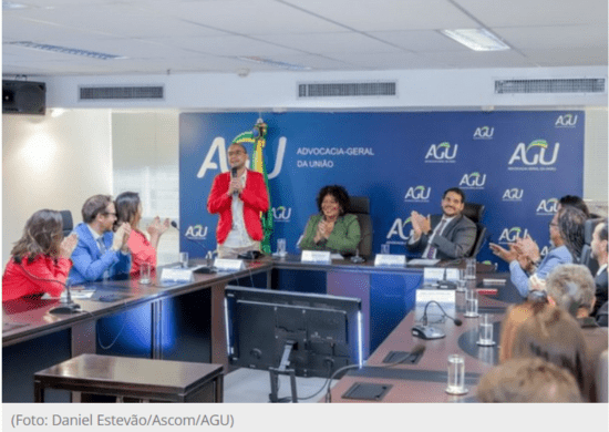 Portaria institui projeto para renegociar dívidas do setor cultural